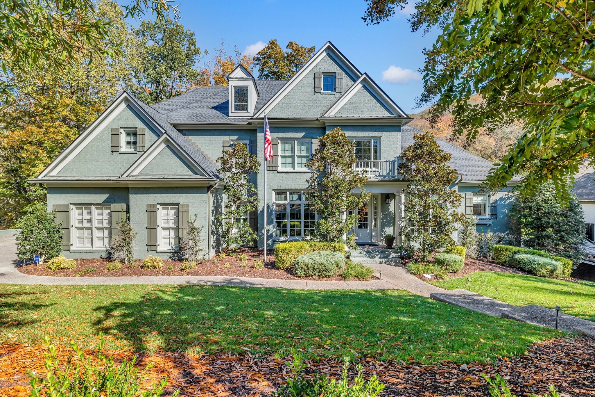 Carronbridge Homes For Sale Franklin Carronbridge Real Estate