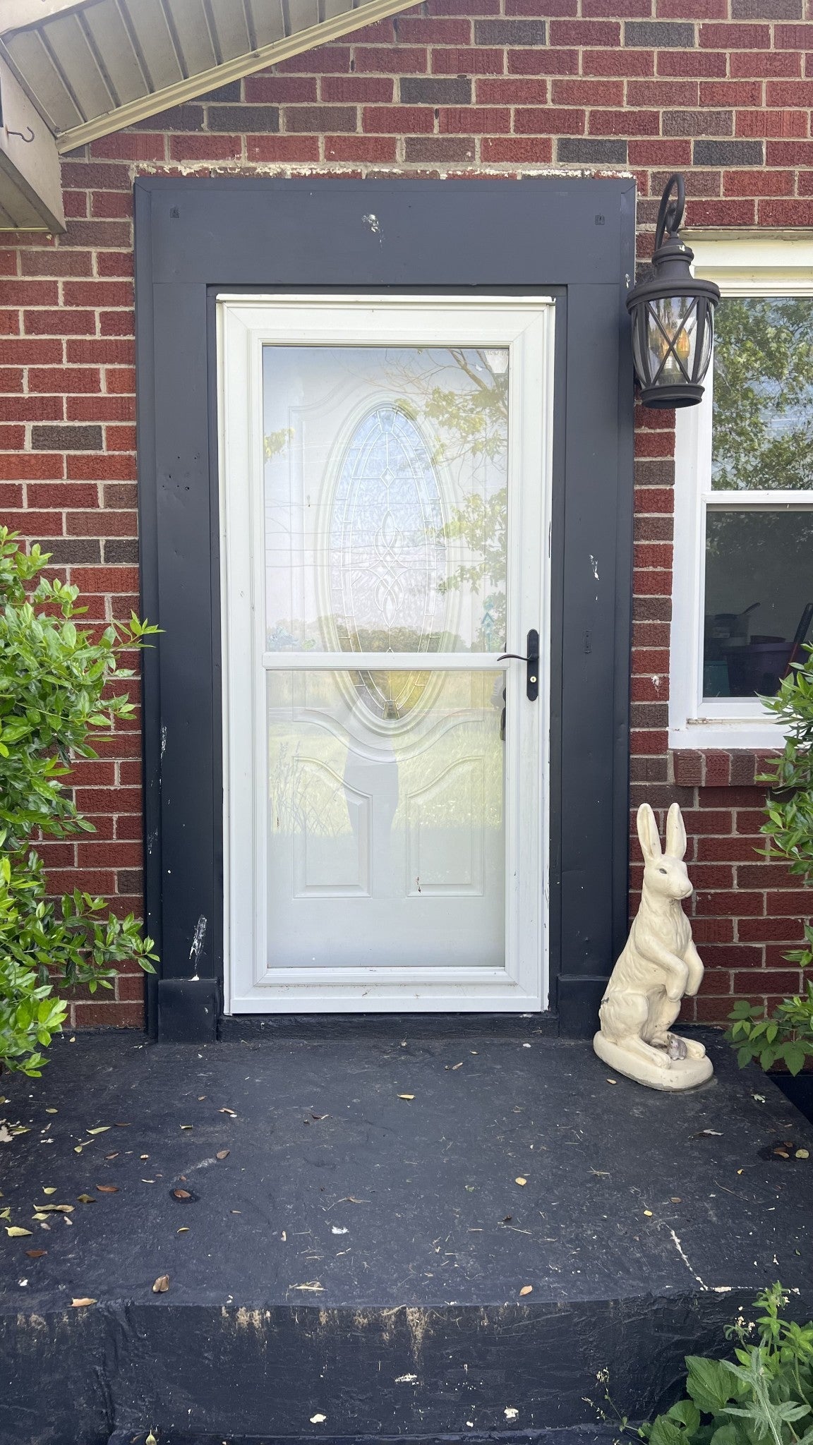 4259 Mount Zion Rd Springfield TN MLS 2602904