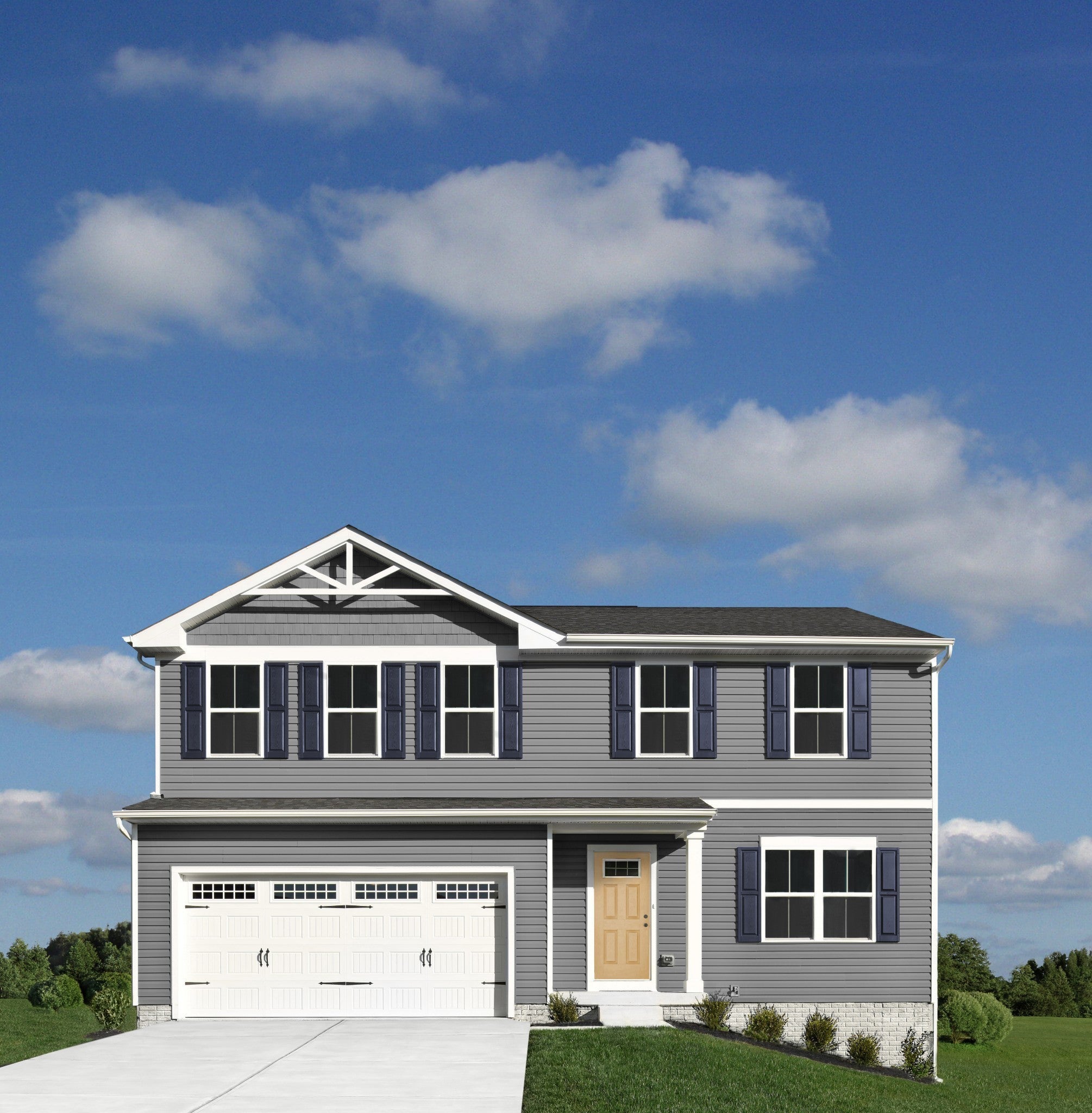 Photo of Listing #2603124