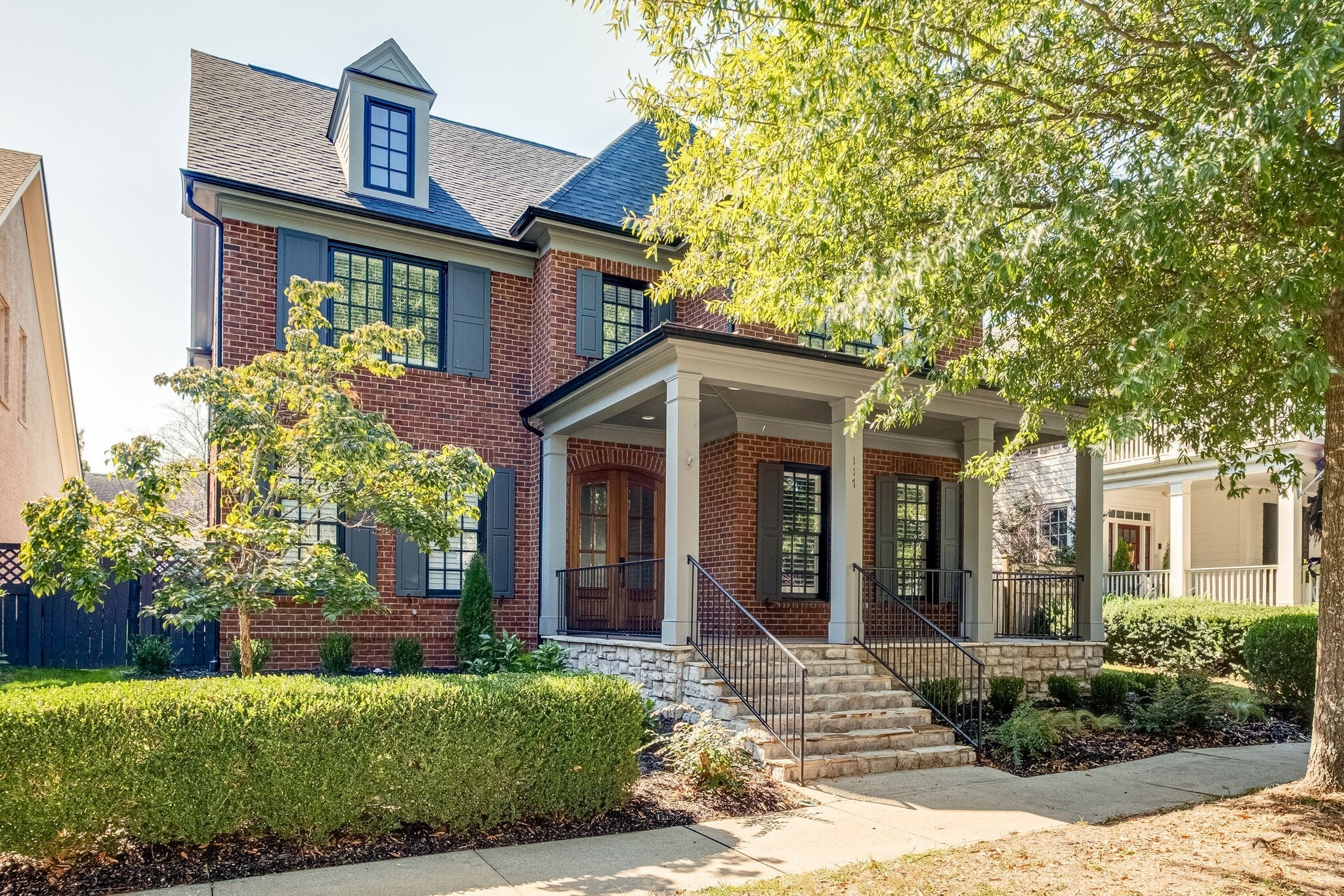 Westhaven Homes For Sale Franklin TN Westhaven Real Estate Homes