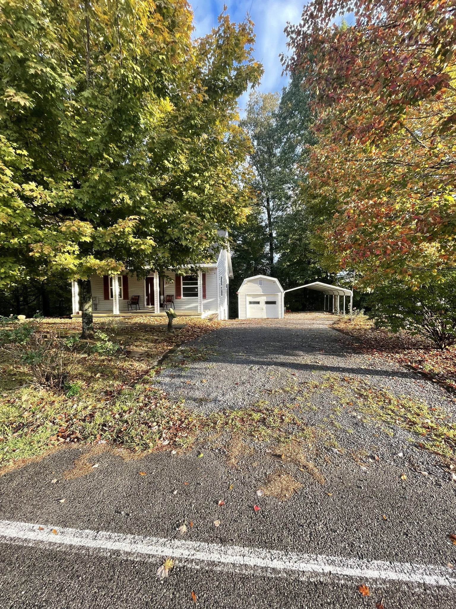 Dale Hollow Lake Homes For Sale Nashville Lakefront Real Estate