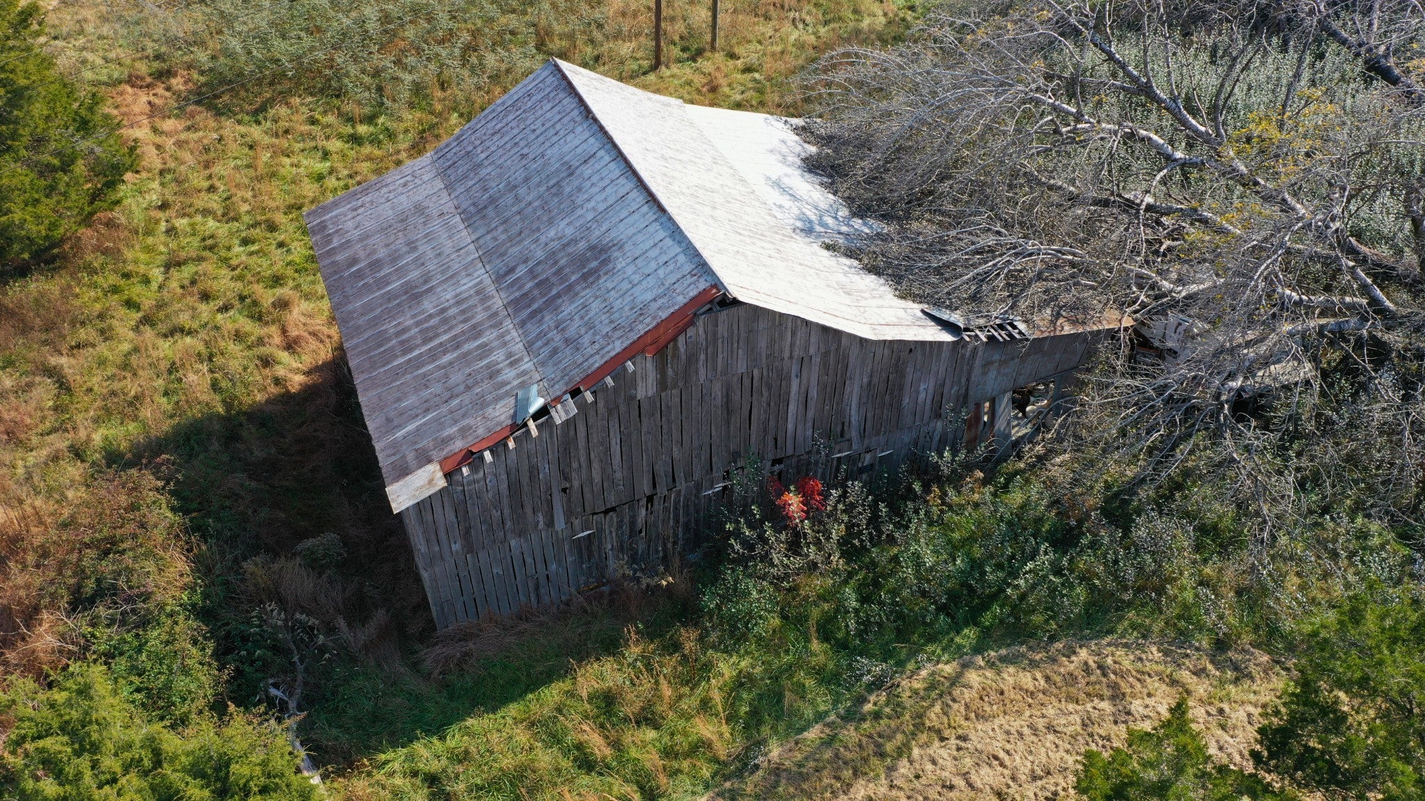 4690 Mount Sharon Rd Sharon Grove KY MLS 2604686