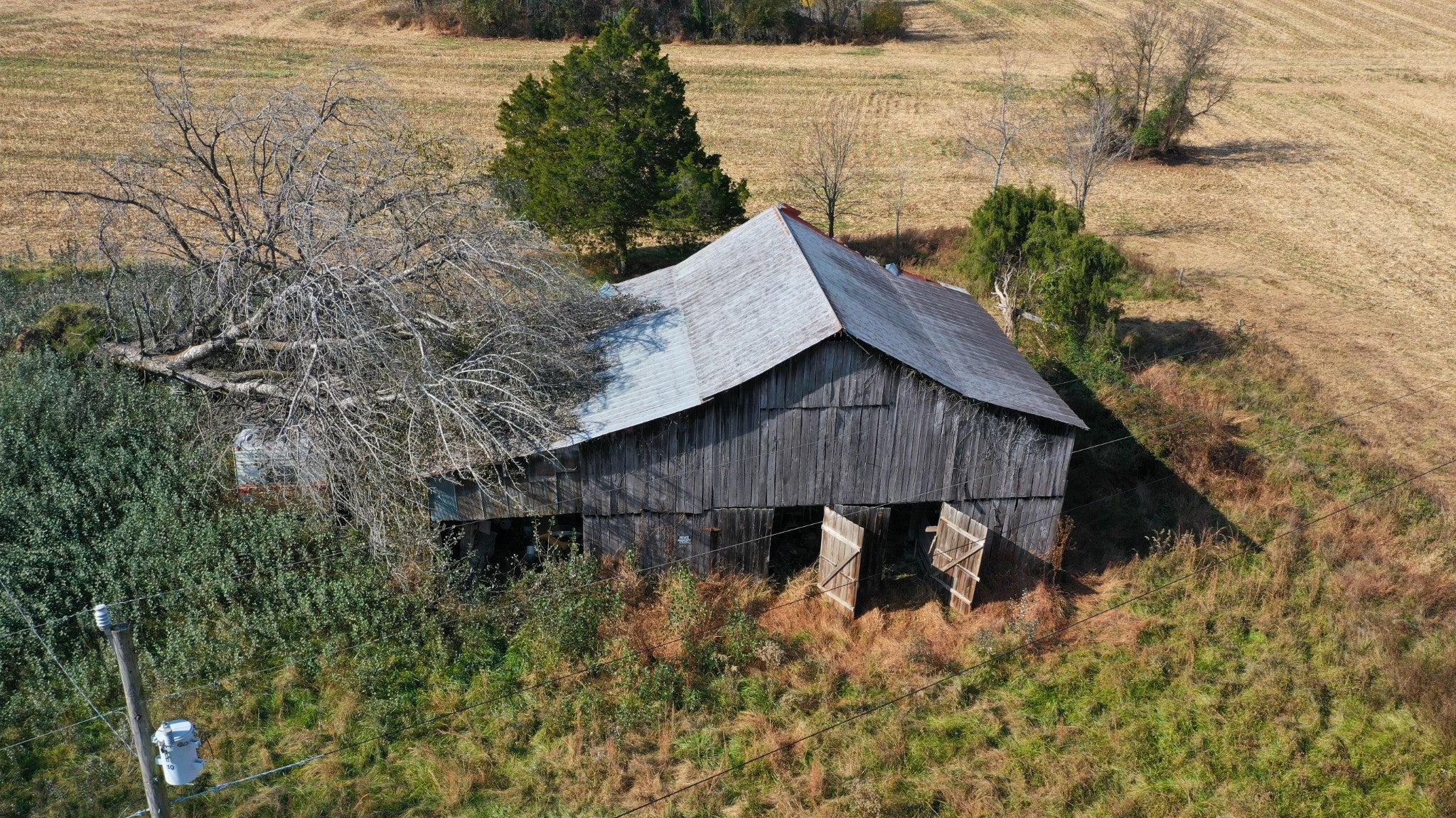 4690 Mount Sharon Rd Sharon Grove KY MLS 2604686