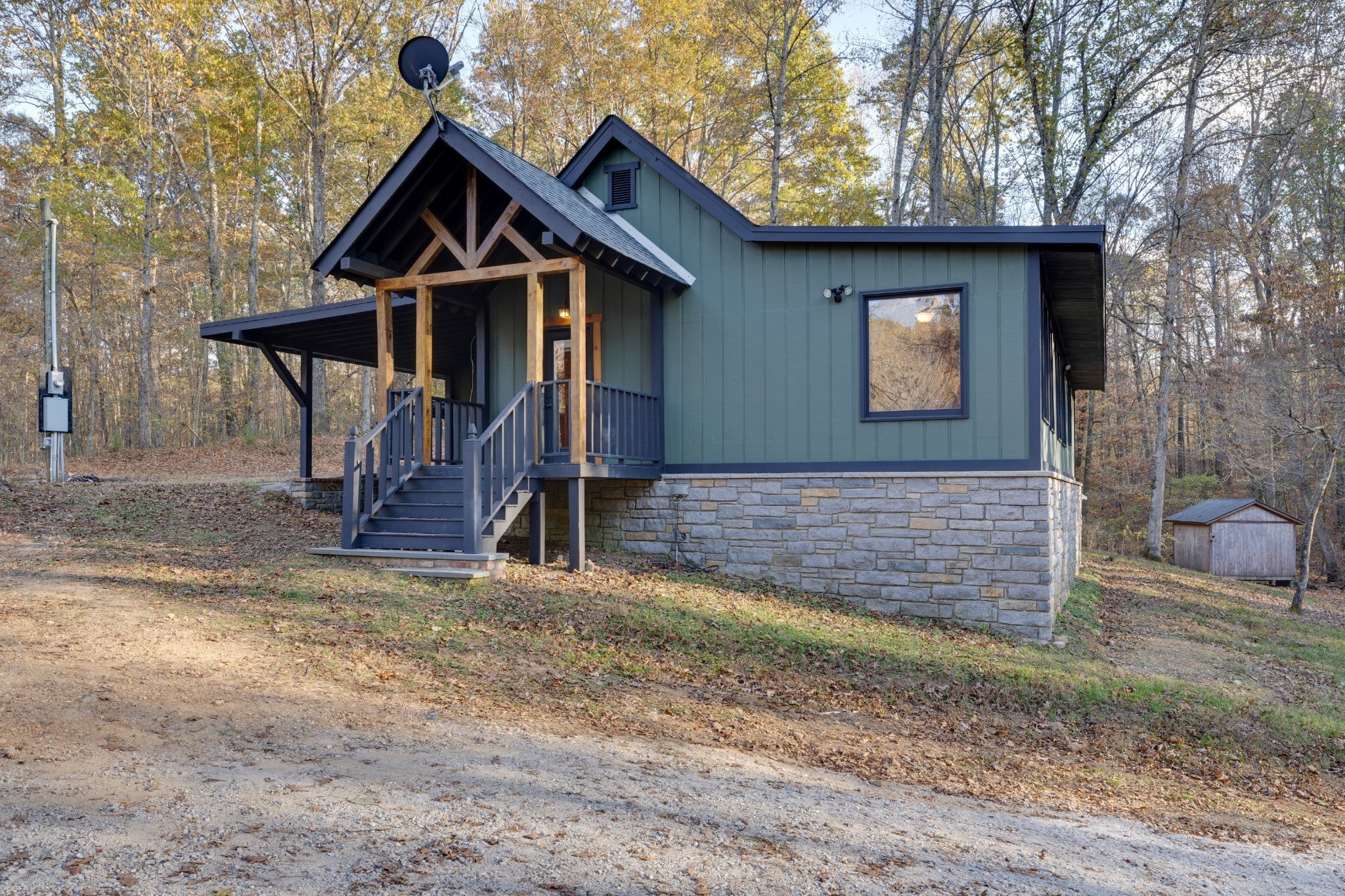 Bon Aqua Single Story Homes For Sale Bon Aqua OneStory Properties