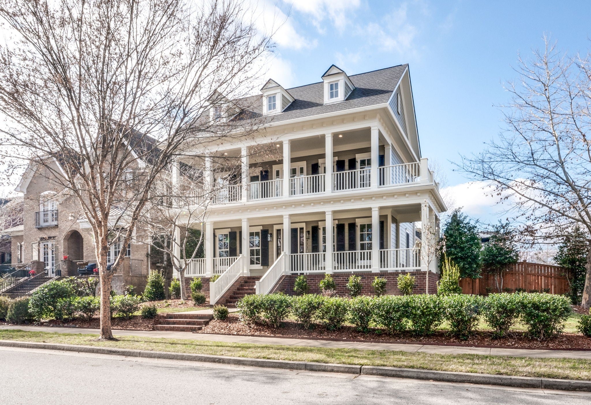 Westhaven Homes For Sale Franklin TN Westhaven Real Estate