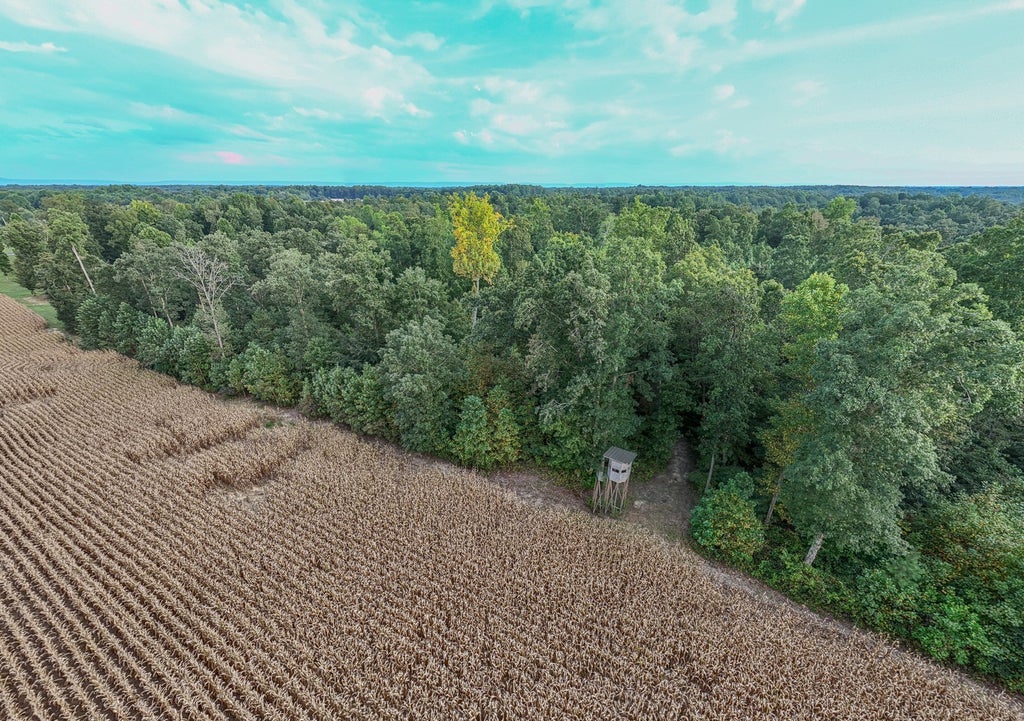 2498 Gourdneck Rd Nw, Tullahoma Property Listing MLS® 2607495