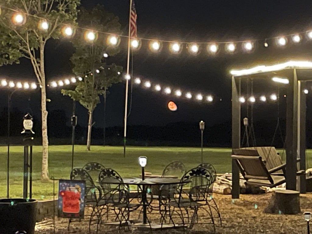 2498 Gourdneck Rd Nw, Tullahoma Property Listing MLS® 2607495