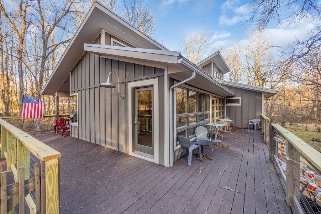 92 Castleberry Dr, Sewanee Property Listing MLS® 2608963