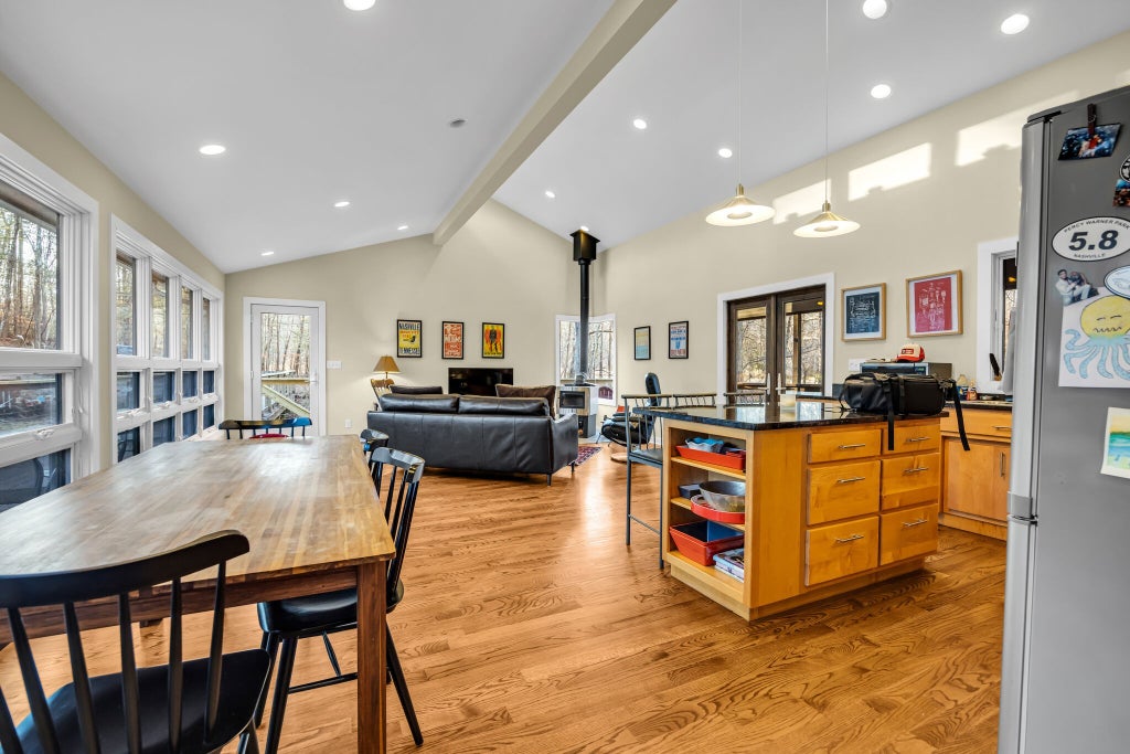 92 Castleberry Dr, Sewanee Property Listing MLS® 2608963