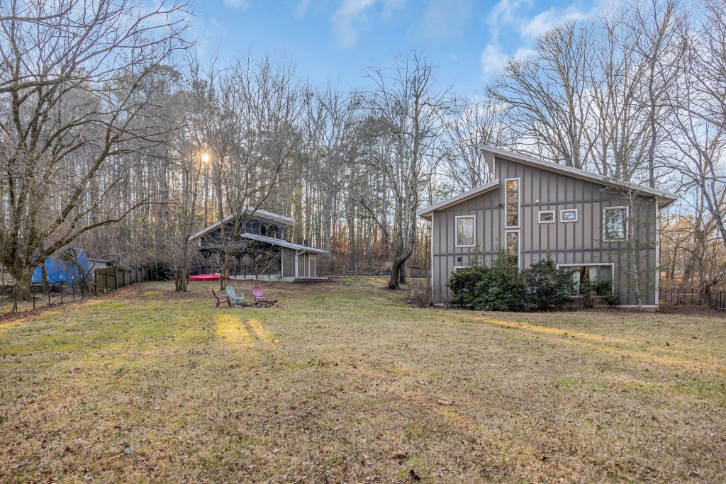 92 Castleberry Dr, Sewanee Property Listing MLS® 2608963