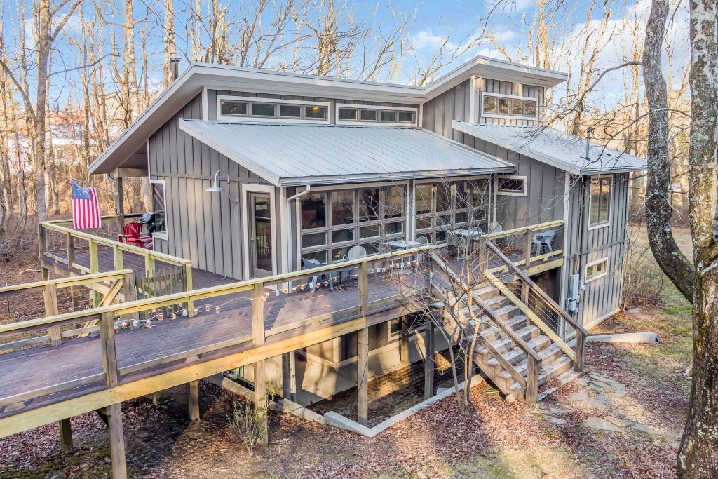 92 Castleberry Dr, Sewanee Property Listing MLS® 2608963