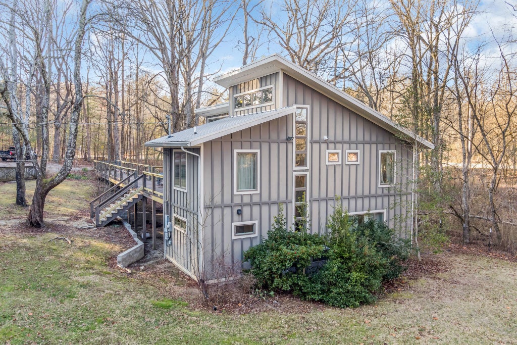 92 Castleberry Dr, Sewanee Property Listing MLS® 2608963