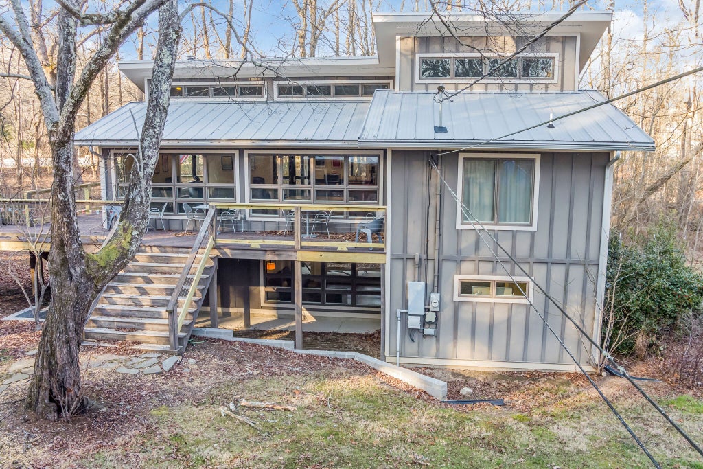 92 Castleberry Dr, Sewanee Property Listing MLS® 2608963