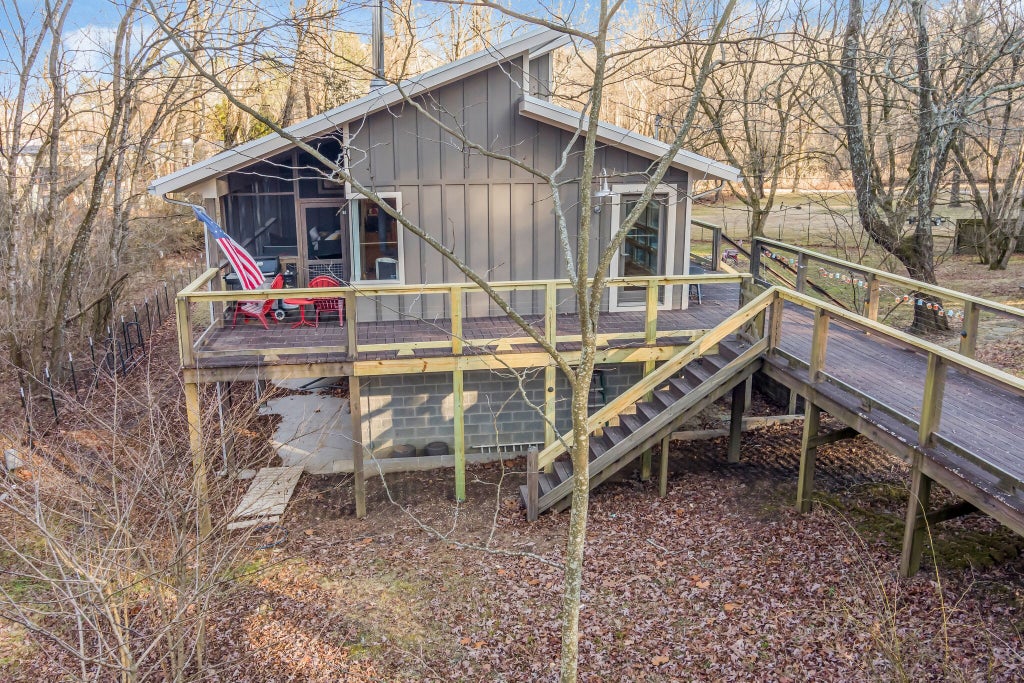 92 Castleberry Dr, Sewanee Property Listing MLS® 2608963