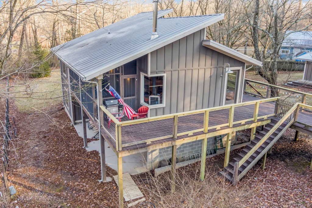 92 Castleberry Dr, Sewanee Property Listing MLS® 2608963