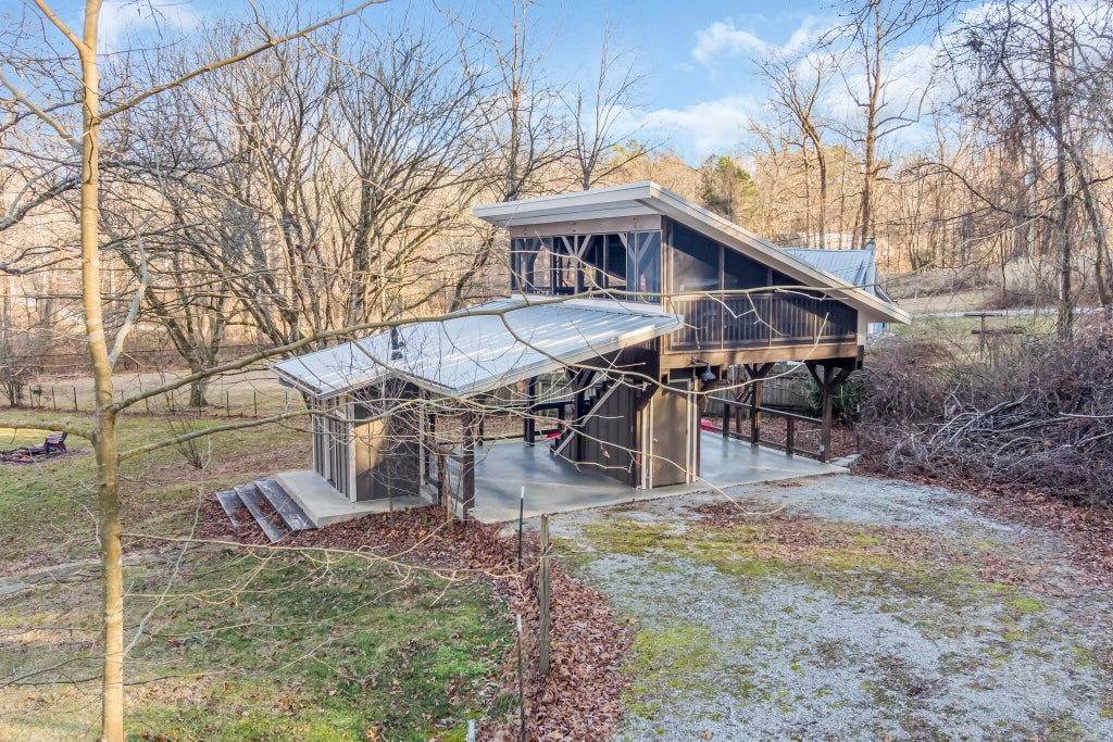 92 Castleberry Dr, Sewanee Property Listing MLS® 2608963
