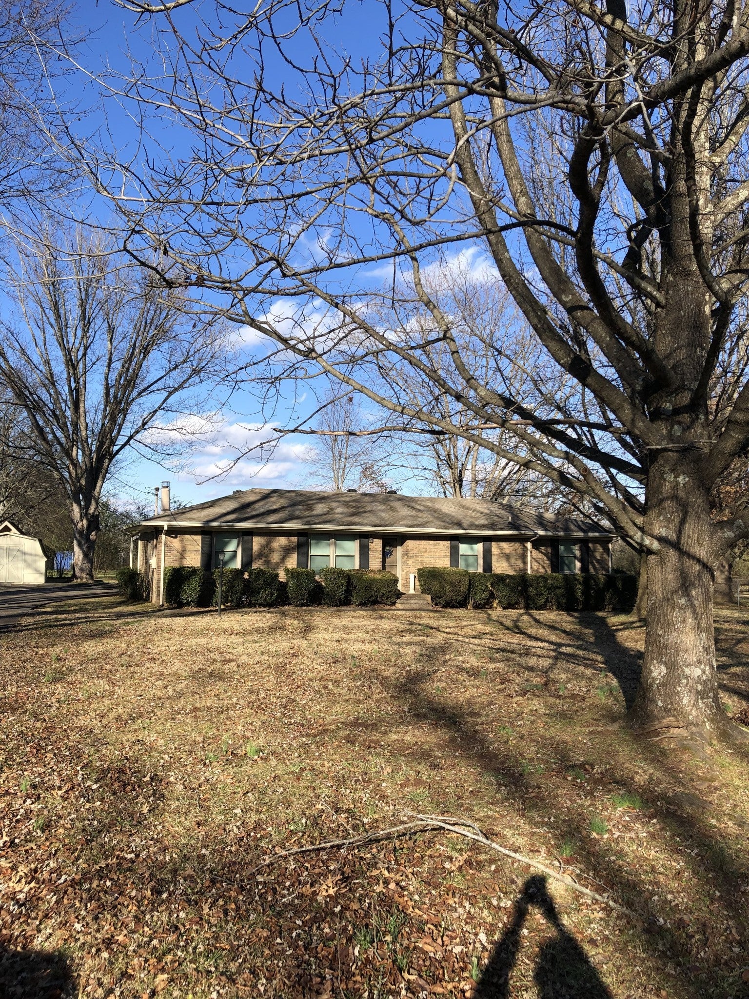 Murfreesboro TN Real Estate Murfreesboro Homes For Sale Homes For