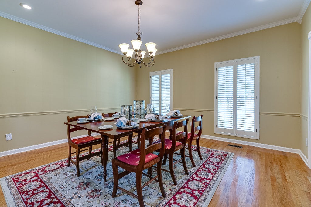 1514 Anatole Court, Murfreesboro Property Listing MLS® 2612630