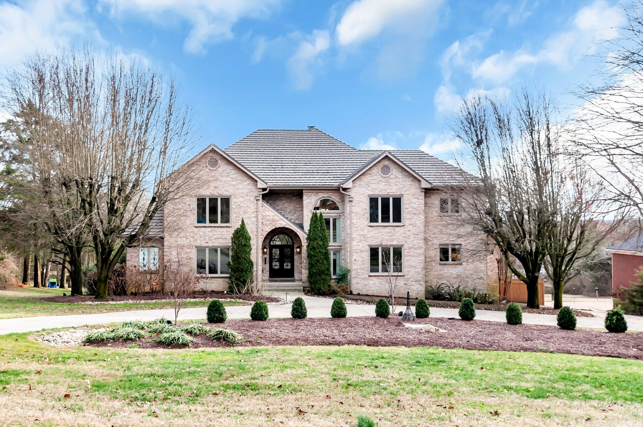 Brentmeade Homes For Sale Brentwood Brentmeade Real Estate