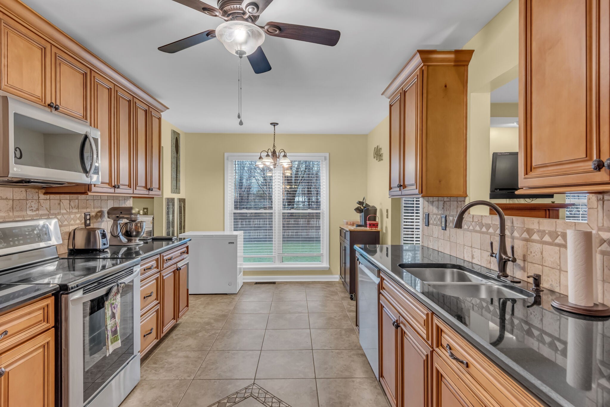 103 Elkmont Pl Pegram TN MLS 2614757