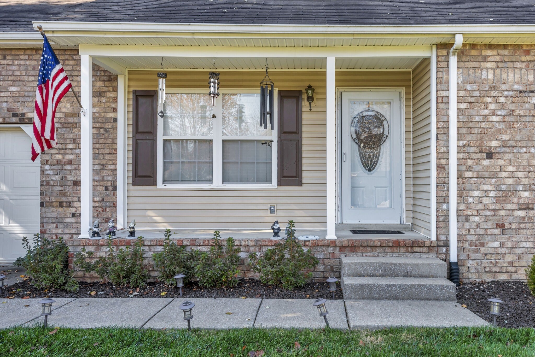 103 Elkmont Pl Pegram TN MLS 2614757