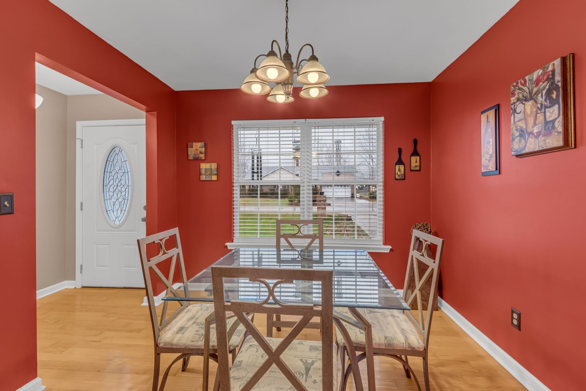 103 Elkmont Pl Pegram TN MLS 2614757