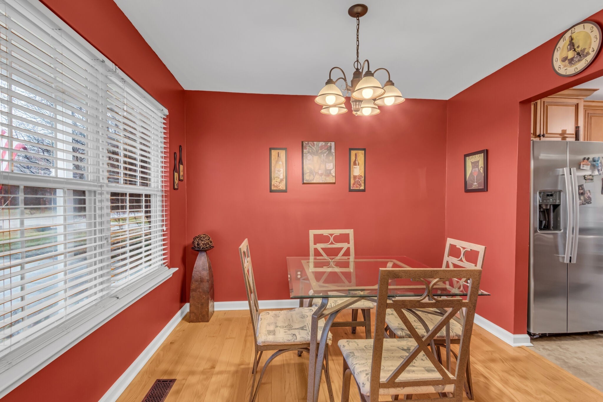 103 Elkmont Pl Pegram TN MLS 2614757