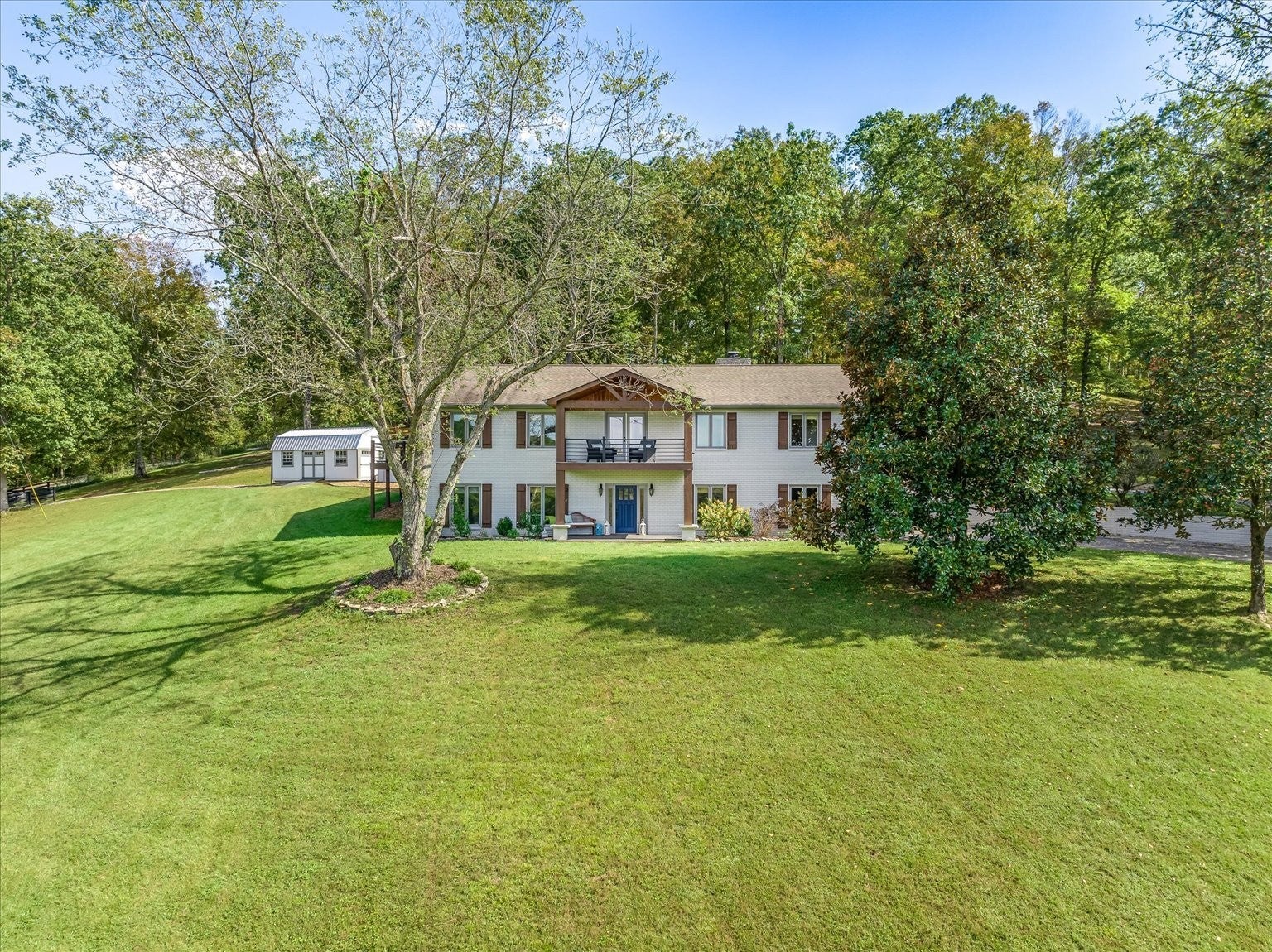 Primm Springs Homes For Sale Mapped