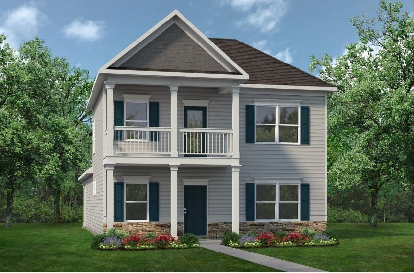 305 Horn Springs Rd Lebanon TN MLS 2615003