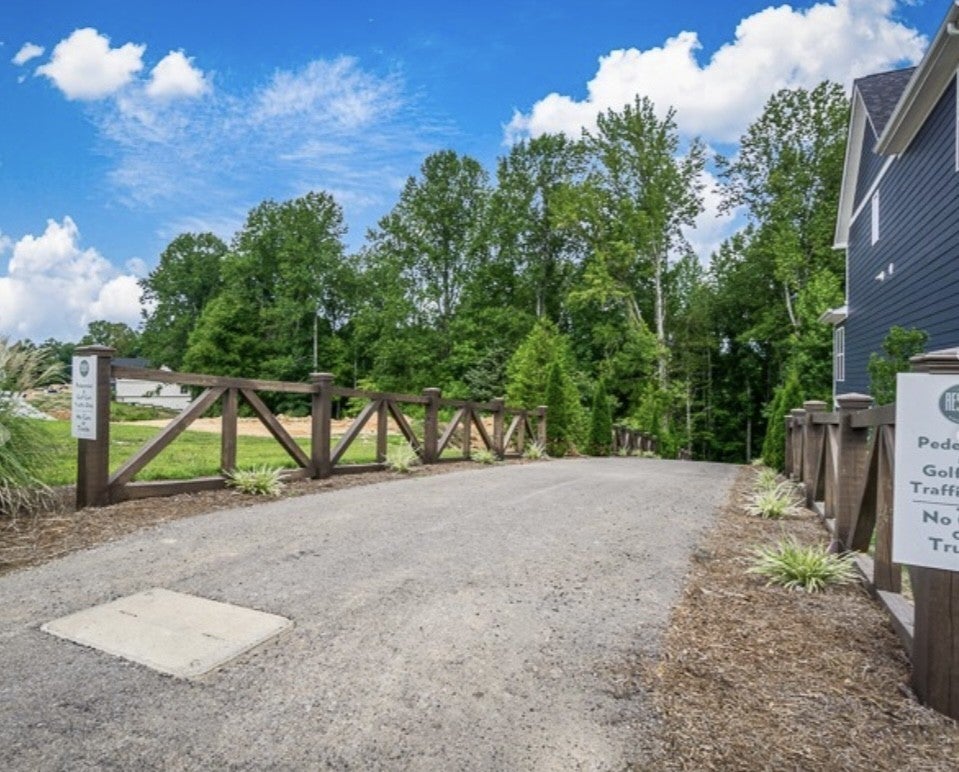 324 Evans Dr, Tullahoma Property Listing MLS® 2615479