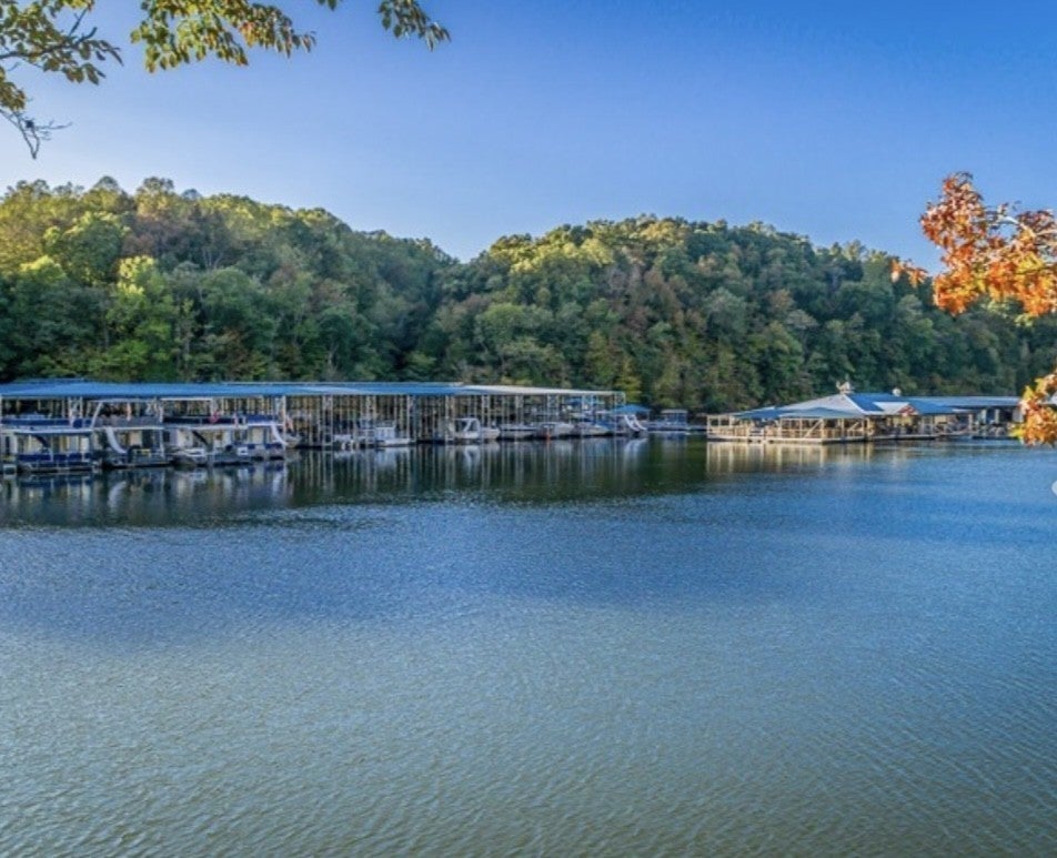 324 Evans Dr, Tullahoma Property Listing MLS® 2615479