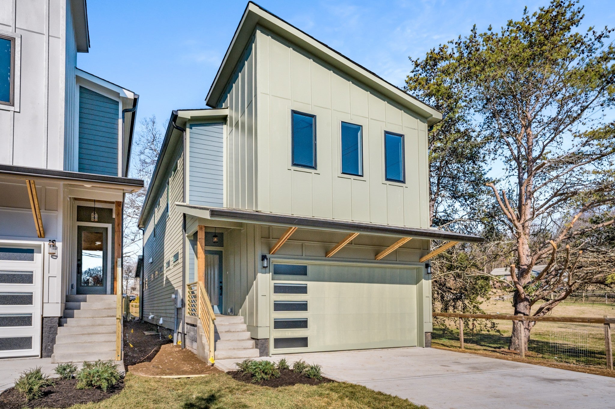 37218 Homes For Sale Nashville 37218 Real Estate