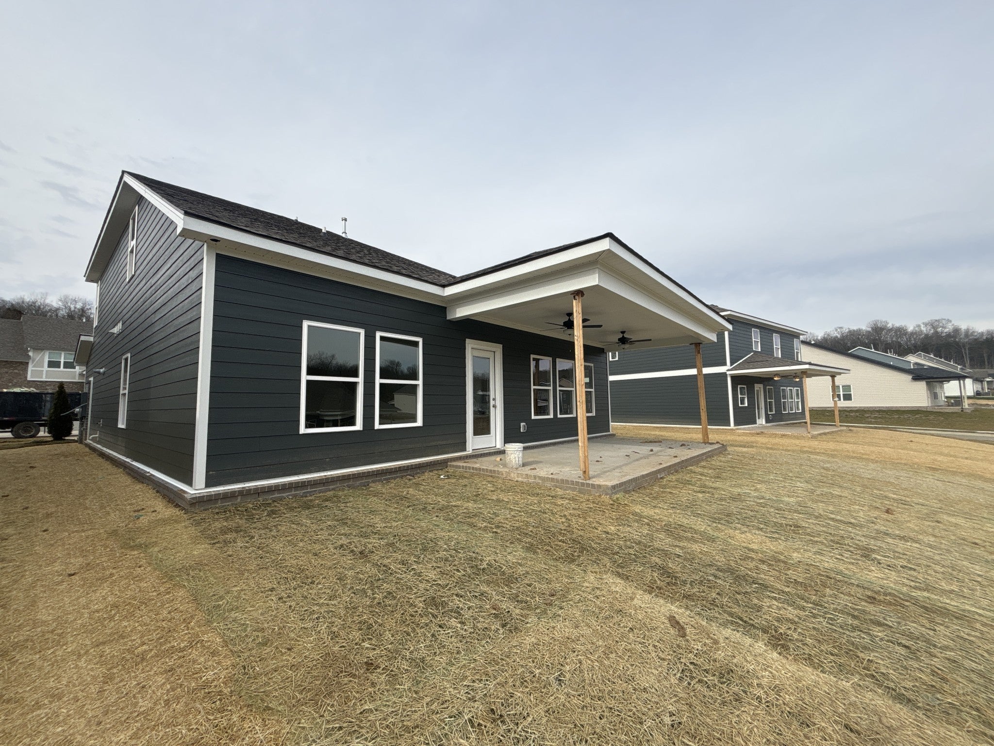 344 Turfway Park Gallatin TN MLS 2616050