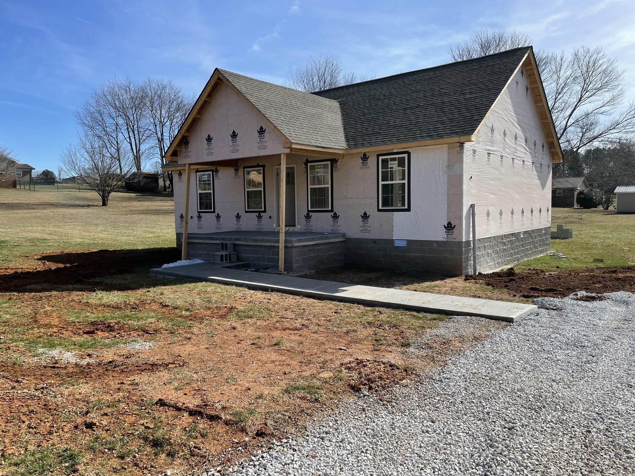 Photo of Listing #2616146