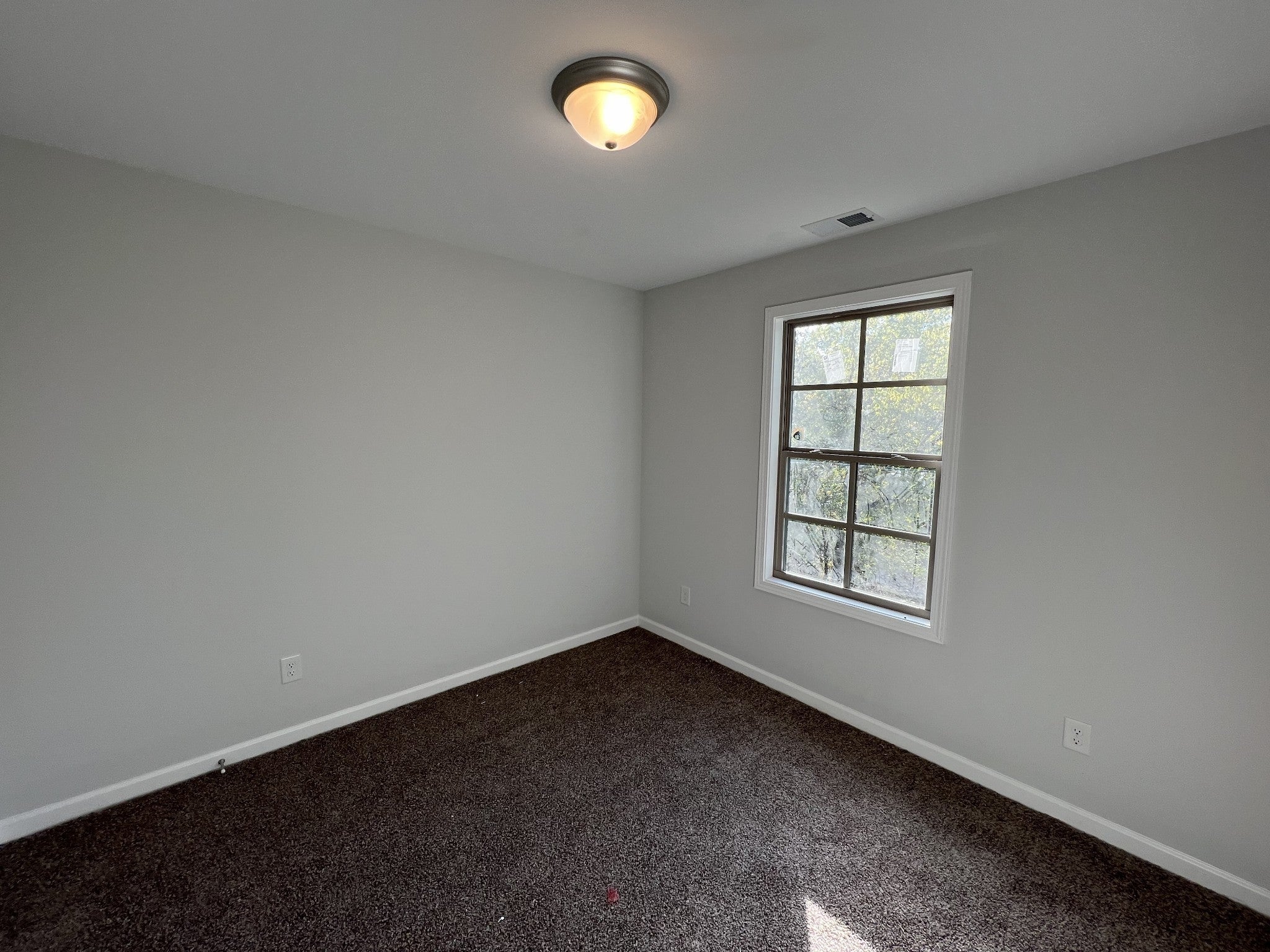 19 Mcbroom St Woodbury TN MLS 2616163