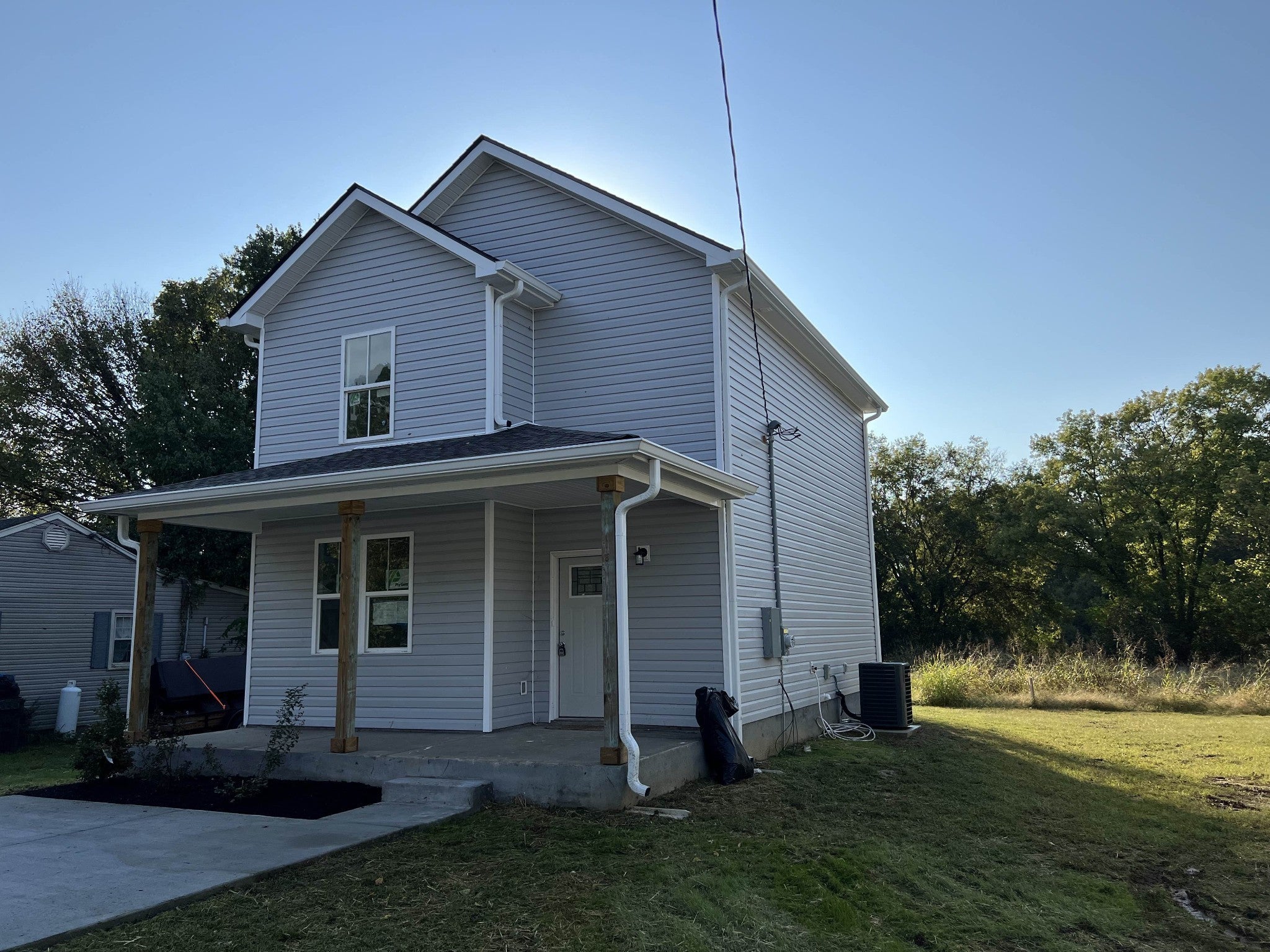 19 Mcbroom St Woodbury TN MLS 2616163