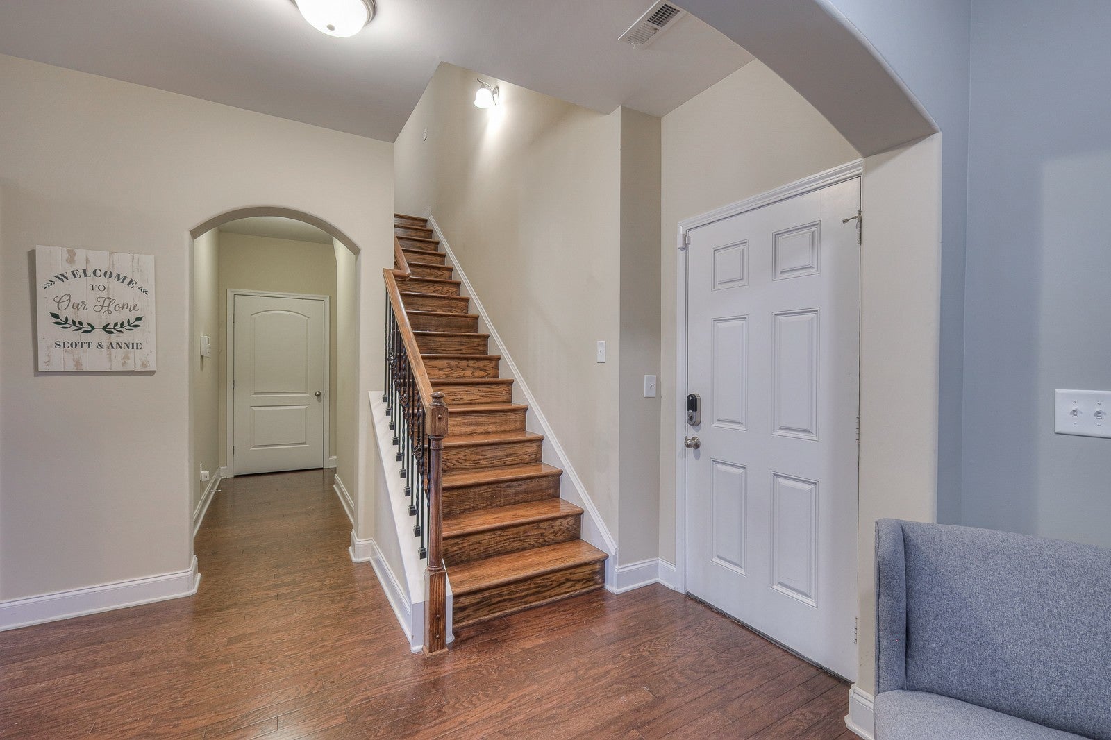 2600 Westerham Way Thompsons Station TN MLS 2617415