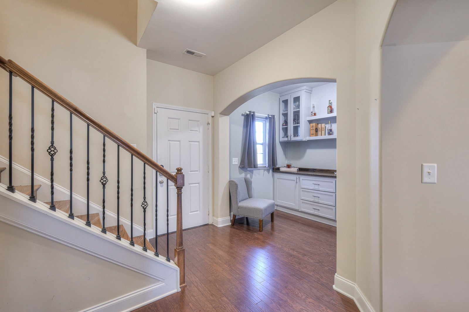 2600 Westerham Way Thompsons Station TN MLS 2617415