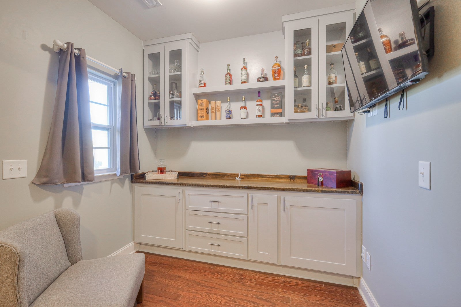 2600 Westerham Way Thompsons Station TN MLS 2617415