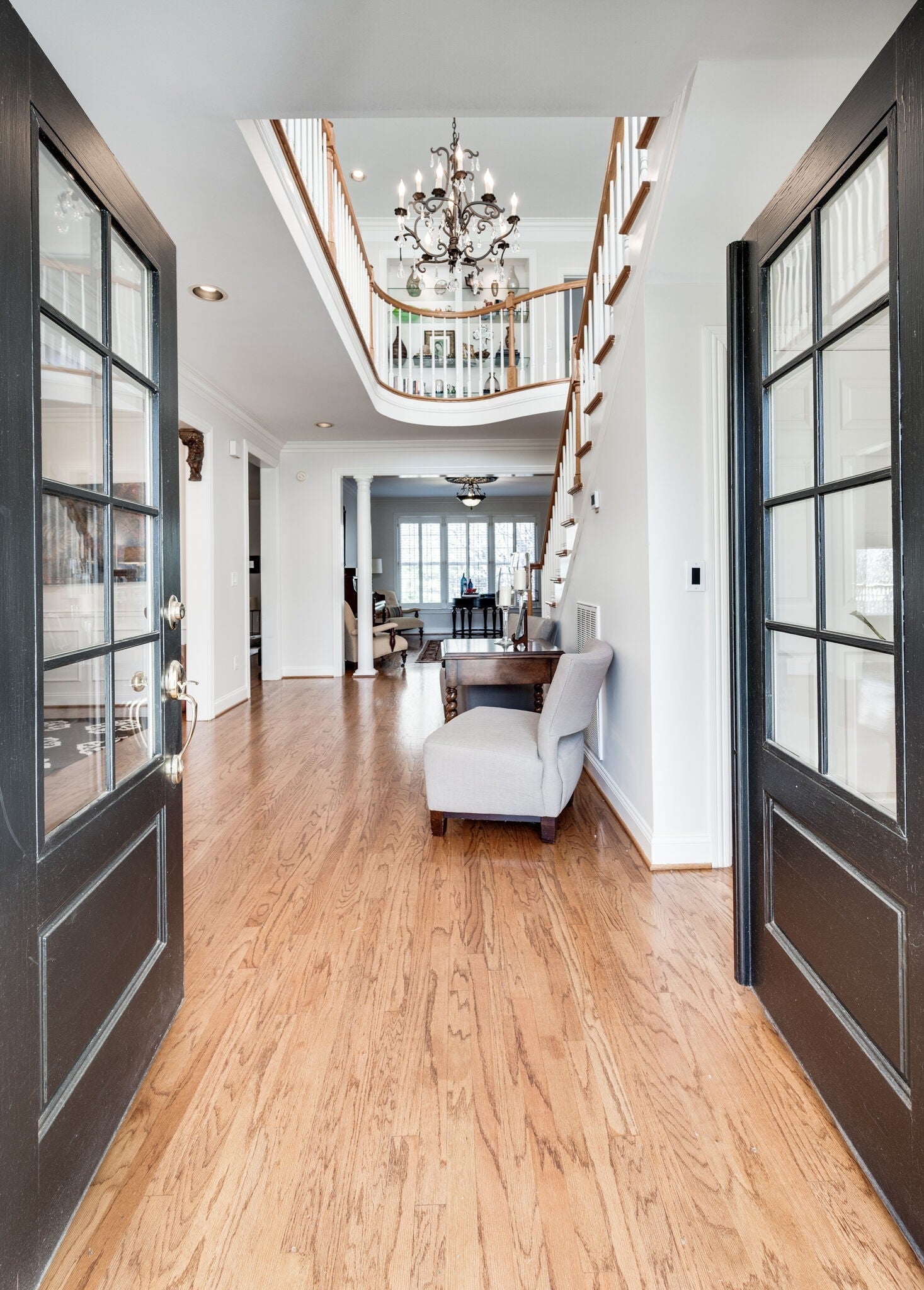 Carronbridge Homes For Sale Franklin Carronbridge Real Estate