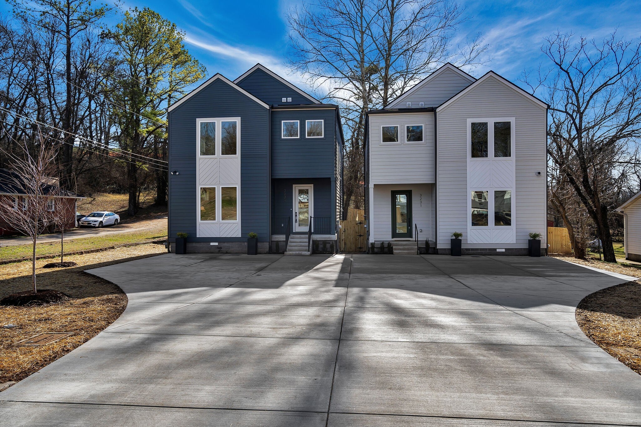 37218 Homes For Sale Nashville 37218 Real Estate