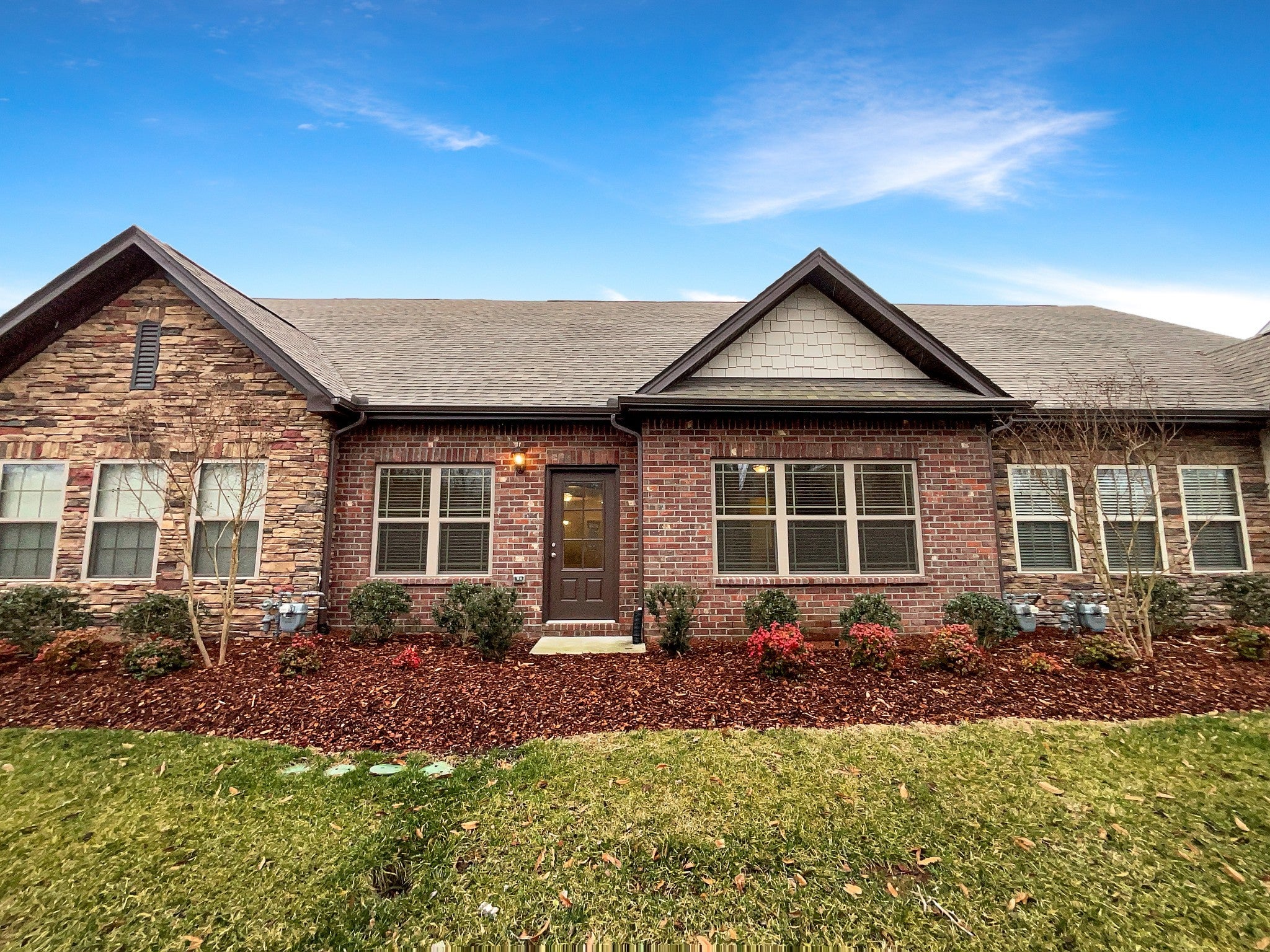 Farm Houses For Sale In Weatherford Tx 51 - 9ufxm88