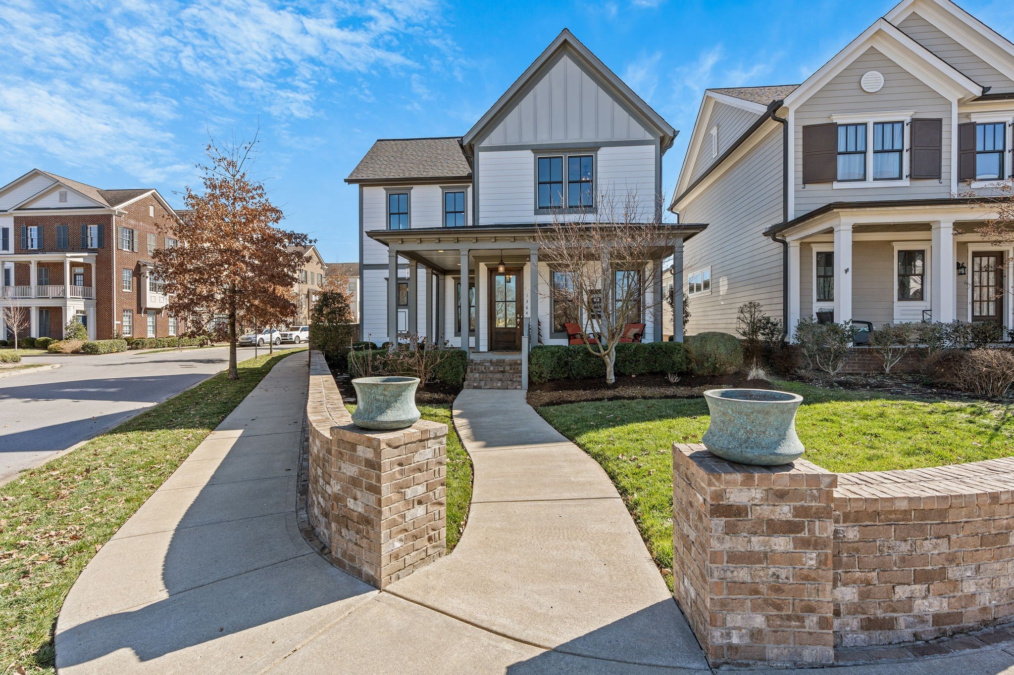 Westhaven Homes For Sale Franklin TN Westhaven Real Estate Homes