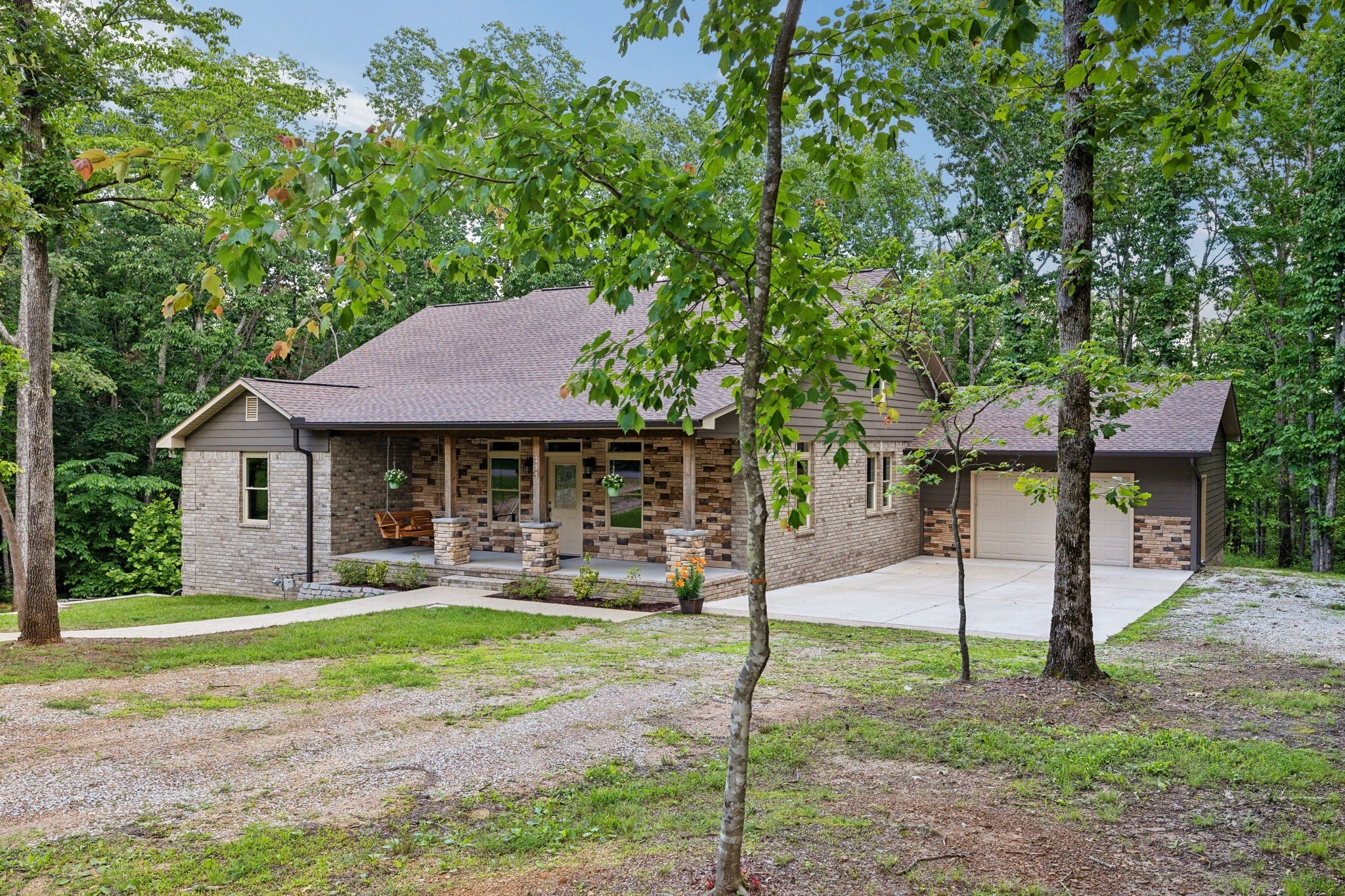 Photo of Listing #2620052