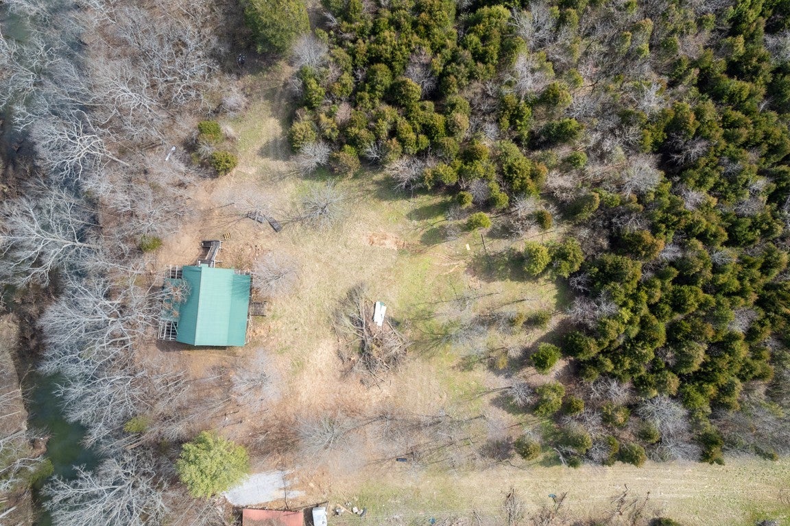 2929 Bluebird Rd Lebanon TN MLS 2620093