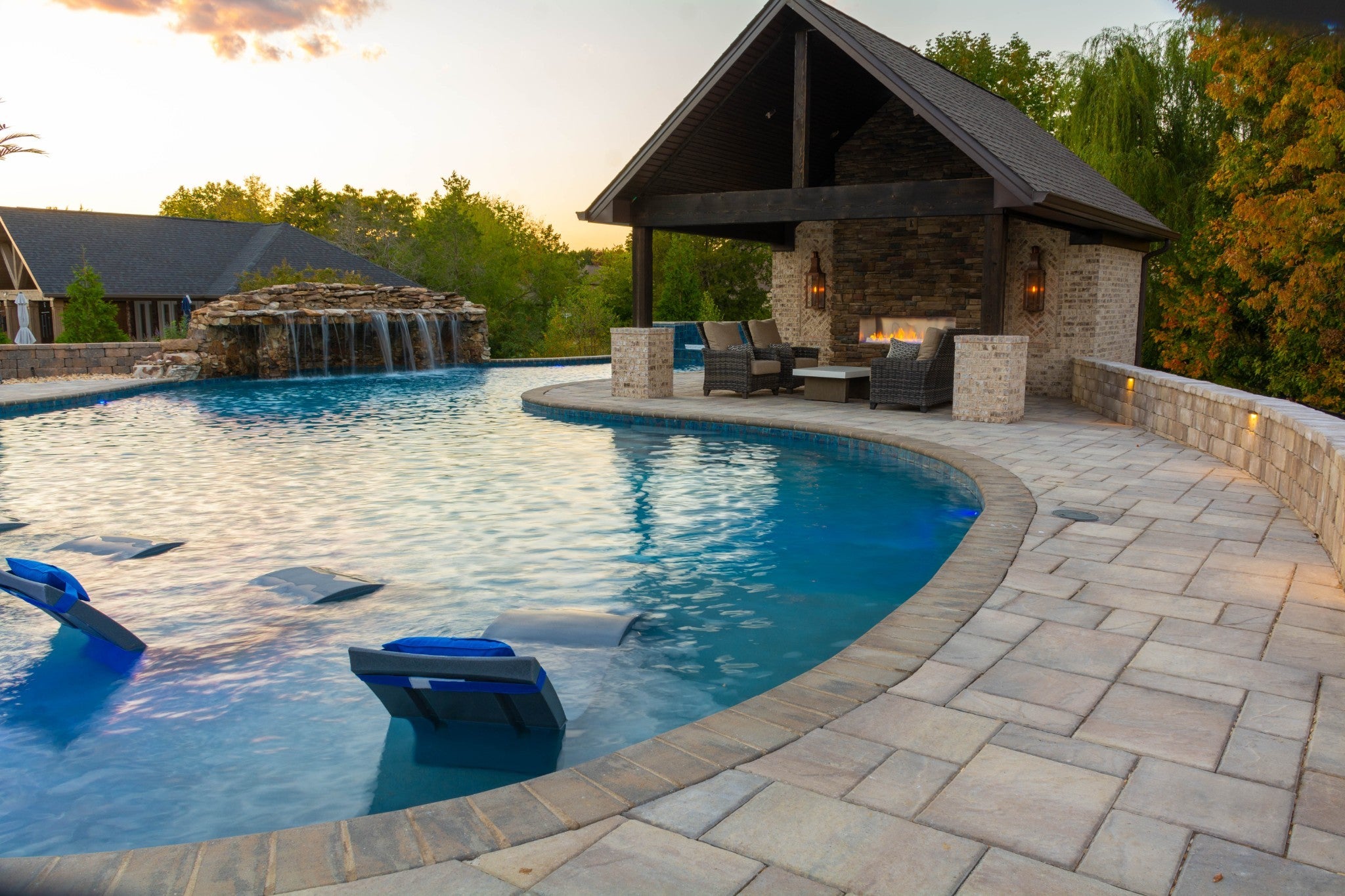 Wright Farms Homes For Sale Mount Juliet TN