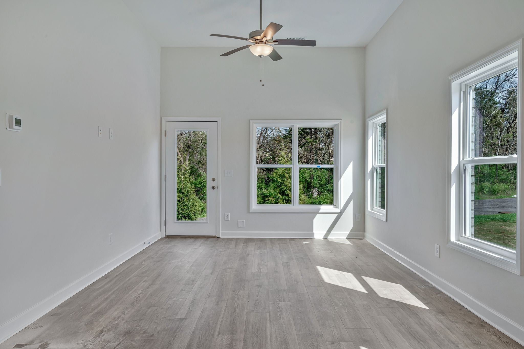 149 Dameron Lane Hendersonville TN MLS 2622090