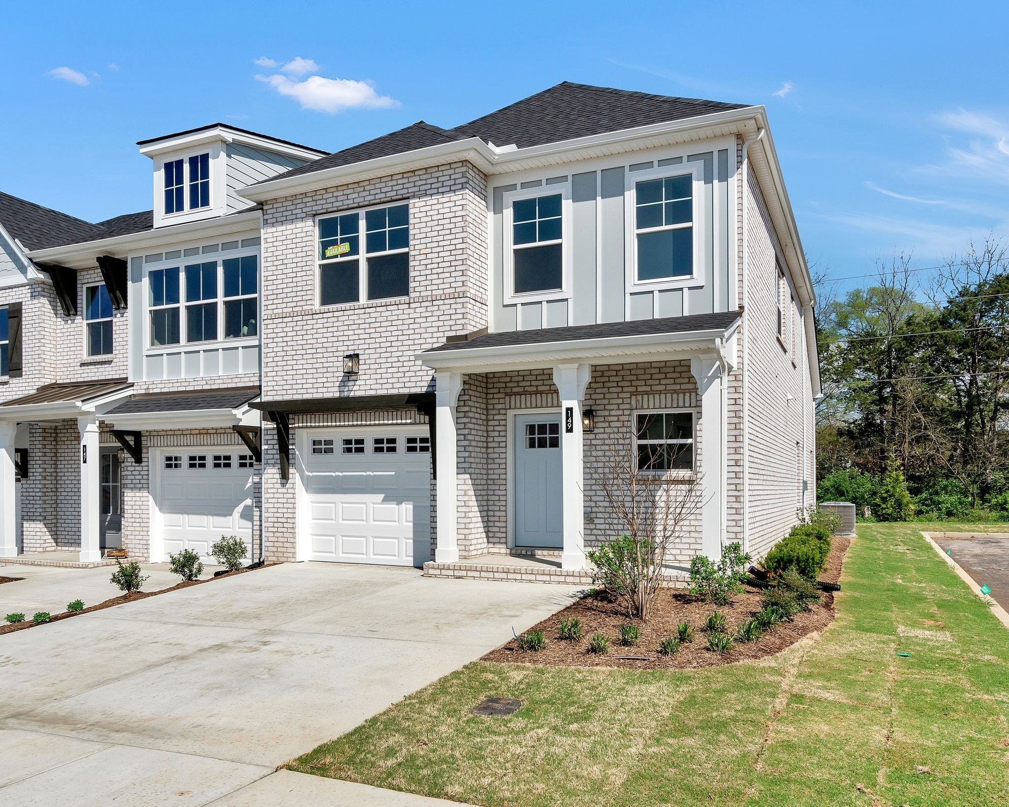 149 Dameron Lane Hendersonville TN MLS 2622090