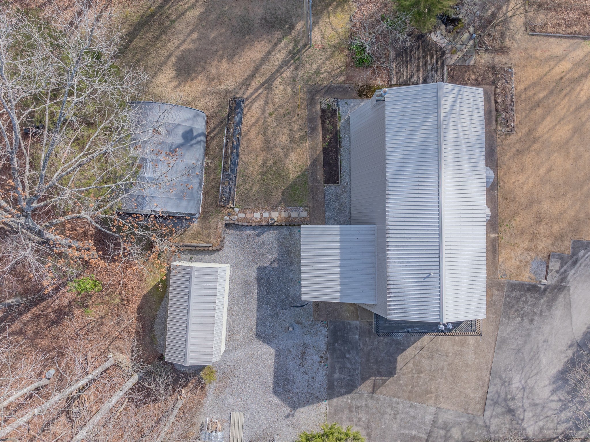 120 Sweetgum Ln Estill Springs TN MLS 2622125