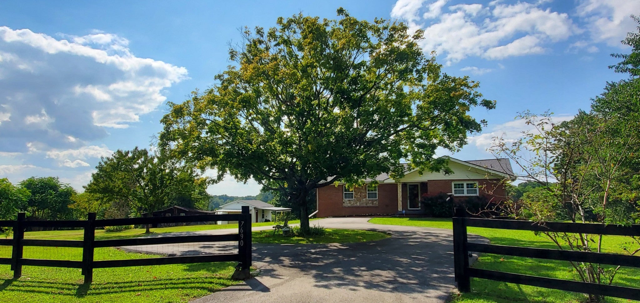 Photo of Listing #2623021